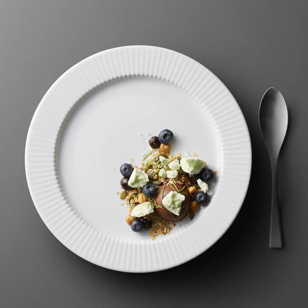 Eva Trio Legio Nova πιάτο, Ø 28 cm Eva Solo