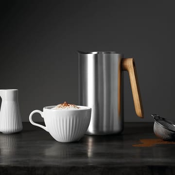 Eva Trio Legio Nova φλιτζάνι 35 cl - λευκό - Eva Solo