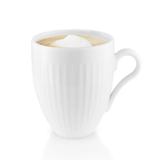 Eva Trio Legio Nova φλιτζάνι 40 cl, λευκό Eva Solo
