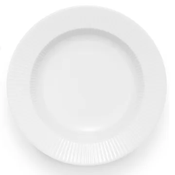 Eva Trio Legio Nova βαθύ πιάτο - λευκό - Eva Solo