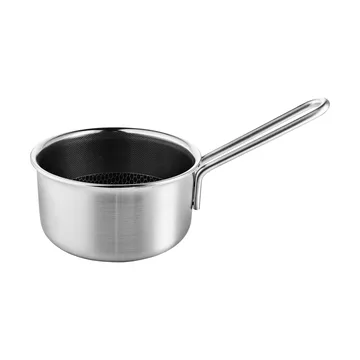 Eva Trio Multi κατσαρόλα - 1,8 L, Mosaic κεραμική επίστρωση Slip-Let® - Eva Solo