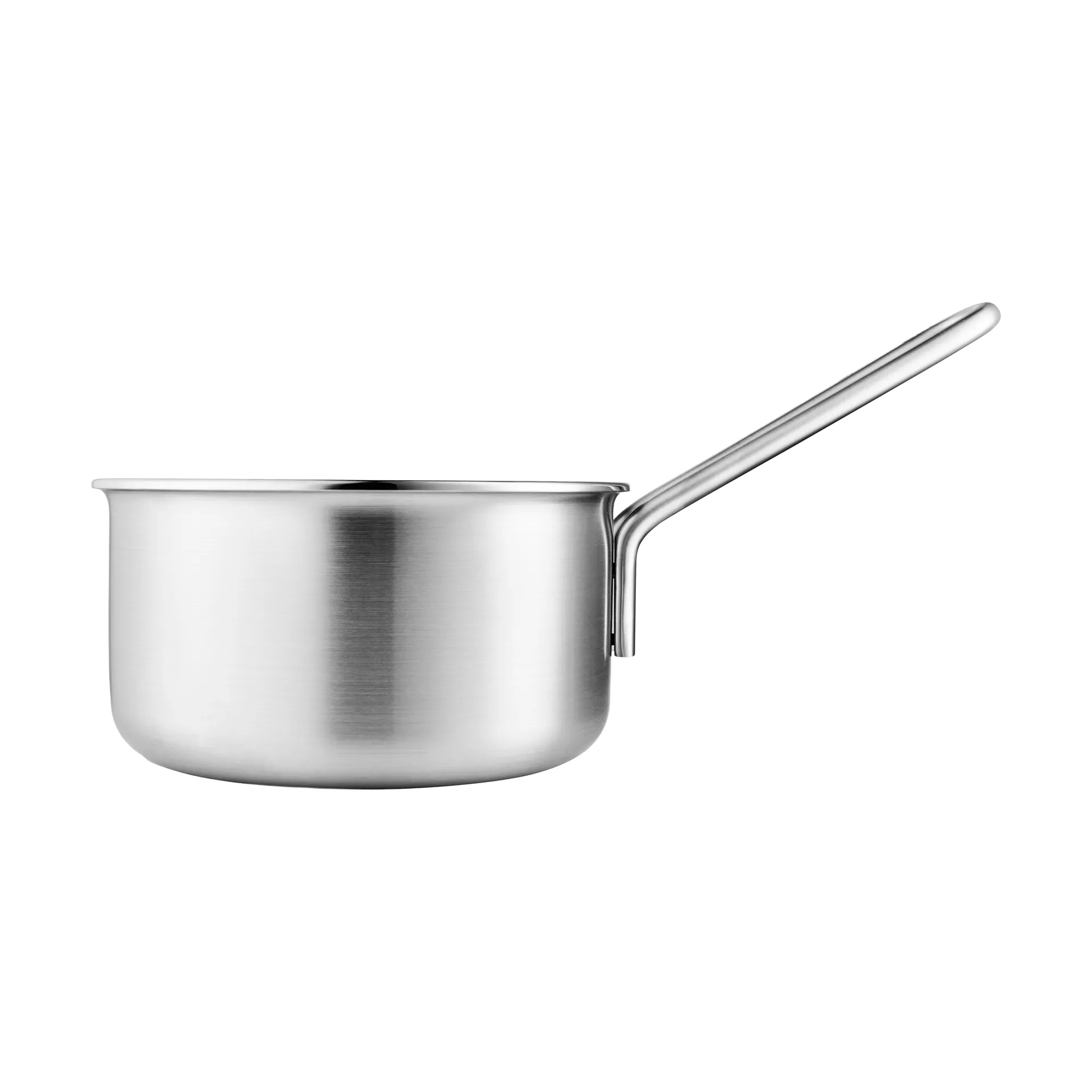 Eva Trio Multi κατσαρόλα, 1,8 L, Mosaic κεραμική επίστρωση Slip-Let® Eva Solo