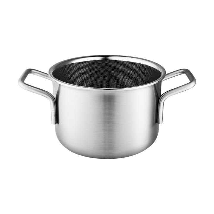 Eva Trio Multi γάστρα - 2,2 L, Mosaic κεραμική επίστρωση Slip-Let® - Eva Solo
