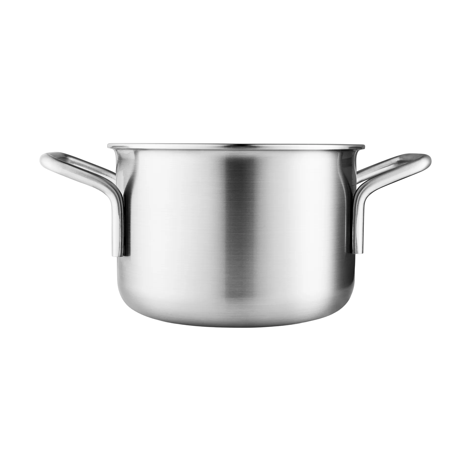 Eva Trio Multi γάστρα, 2,2 L, Mosaic κεραμική επίστρωση Slip-Let® Eva Solo