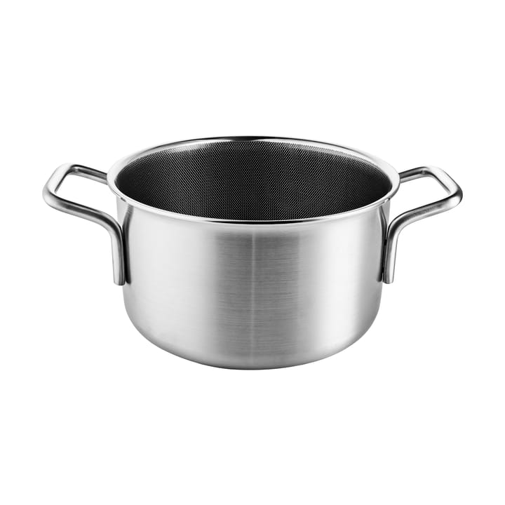 Eva Trio Multi γάστρα - 3,6 L, Mosaic κεραμική επίστρωση Slip-Let® - Eva Solo