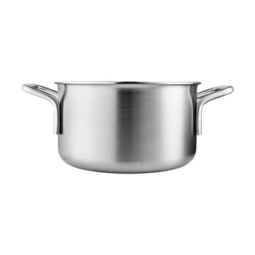 Eva Trio Multi γάστρα - 3,6 L, Mosaic κεραμική επίστρωση Slip-Let® - Eva Solo