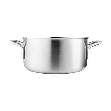 Eva Trio Multi γάστρα - 4,8 L, Mosaic κεραμική επίστρωση Slip-Let® - Eva Solo