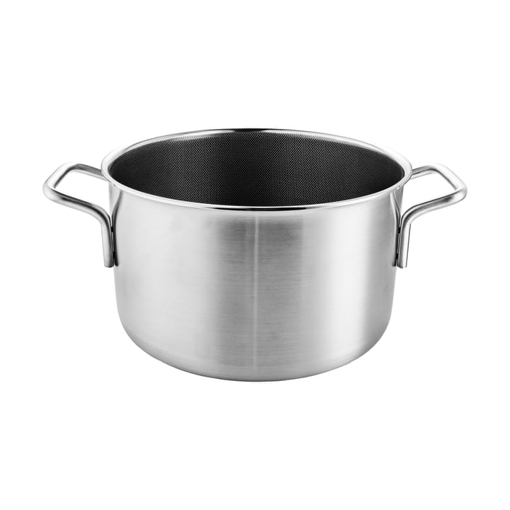 Eva Trio Multi γάστρα - 6,5 L, Mosaic κεραμική επίστρωση Slip-Let® - Eva Solo