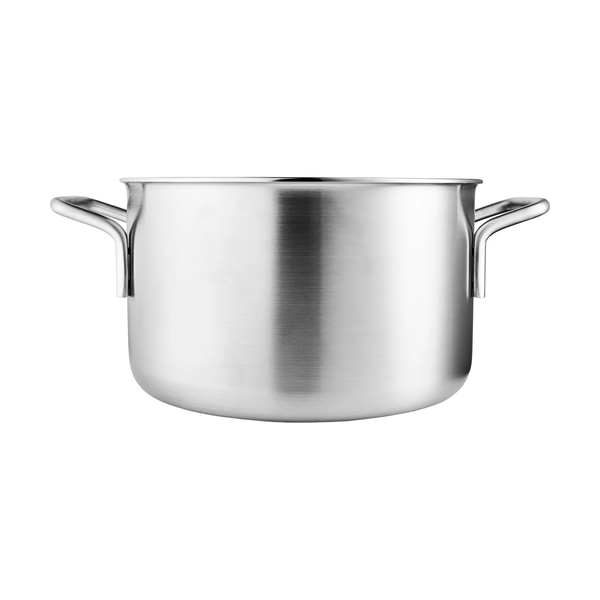 Eva Trio Multi γάστρα, 6,5 L, Mosaic κεραμική επίστρωση Slip-Let® Eva Solo