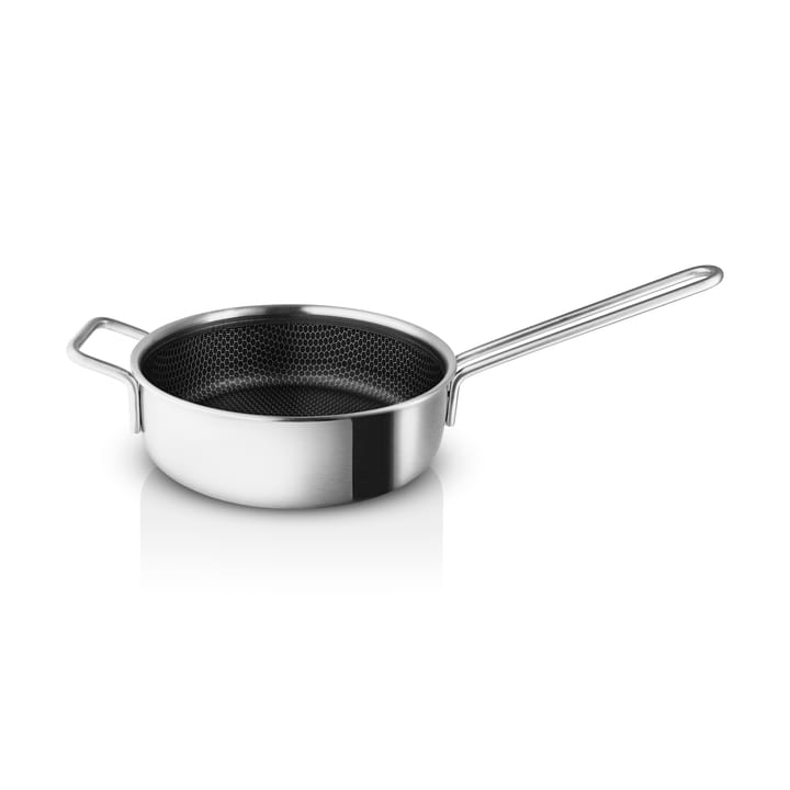 Eva Trio Multi sauteuse Mosaic Slip-Let - 24 εκ. - Eva Solo