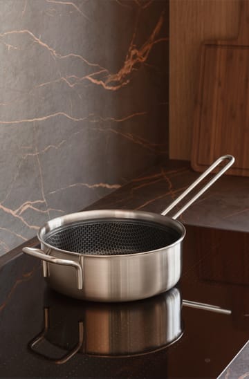 Eva Trio Multi sauteuse Mosaic Slip-Let - 24 εκ. - Eva Solo