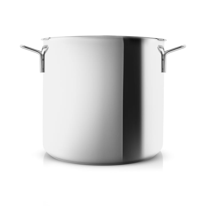 Eva Trio Stainless Steel κατσαρόλα σούπας, 15 λίτρα Eva Solo