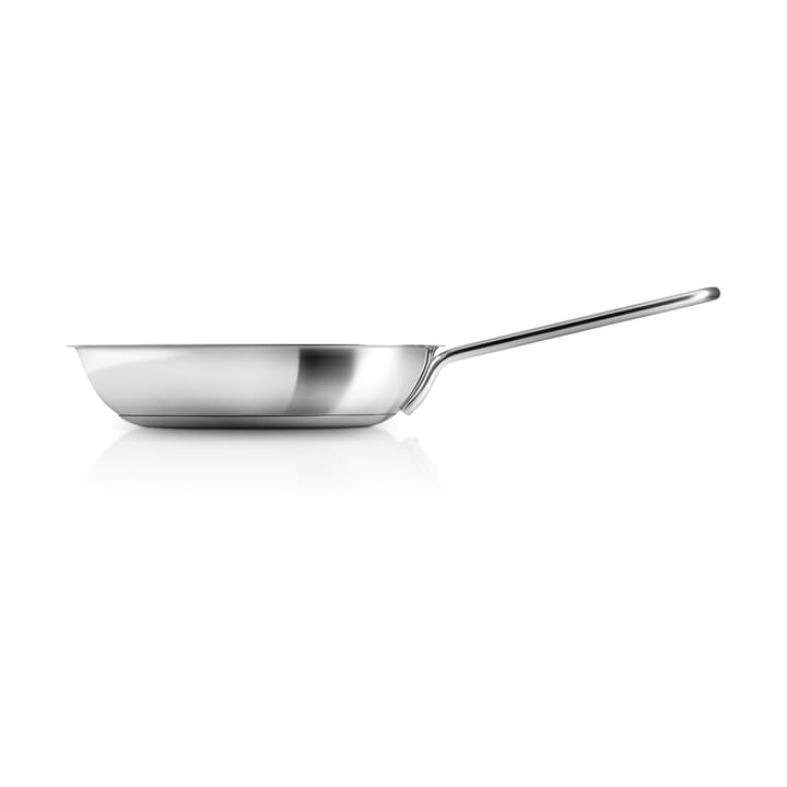 Eva Trio Stainless Steel Honeycomb τηγάνι, 20 εκ Eva Solo