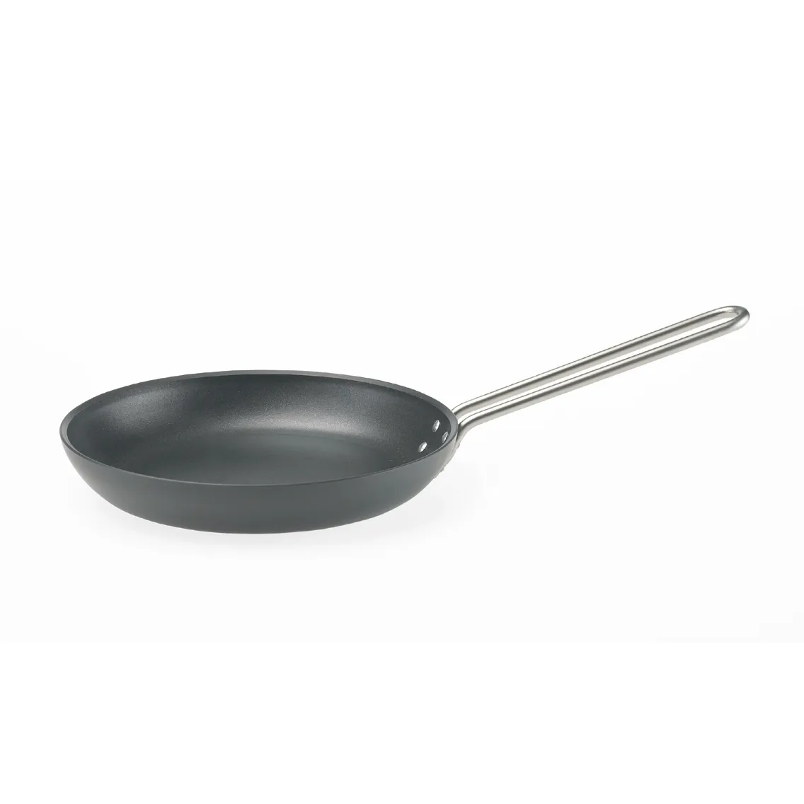 Eva Trio White Line τηγάνι, 24 cm Eva Solo