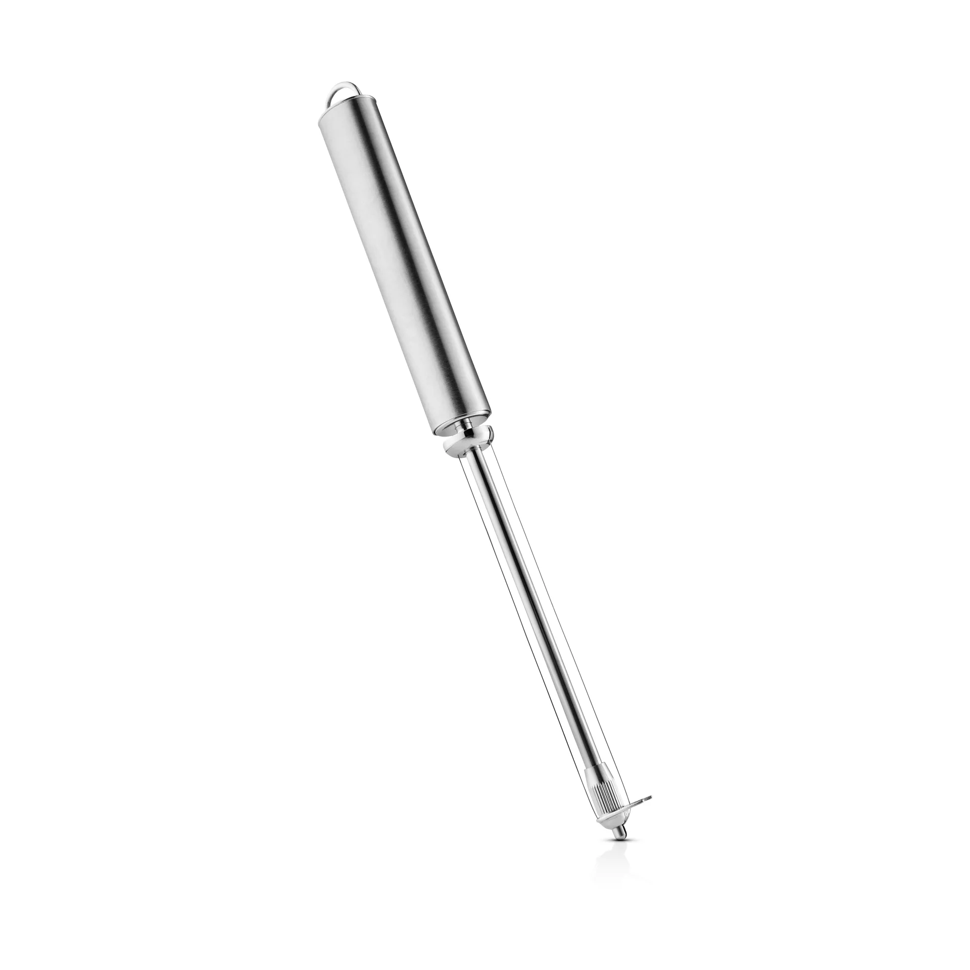 Eva Trio κόφτης τυριού, Ανοξείδωτο ατσάλι Eva Solo