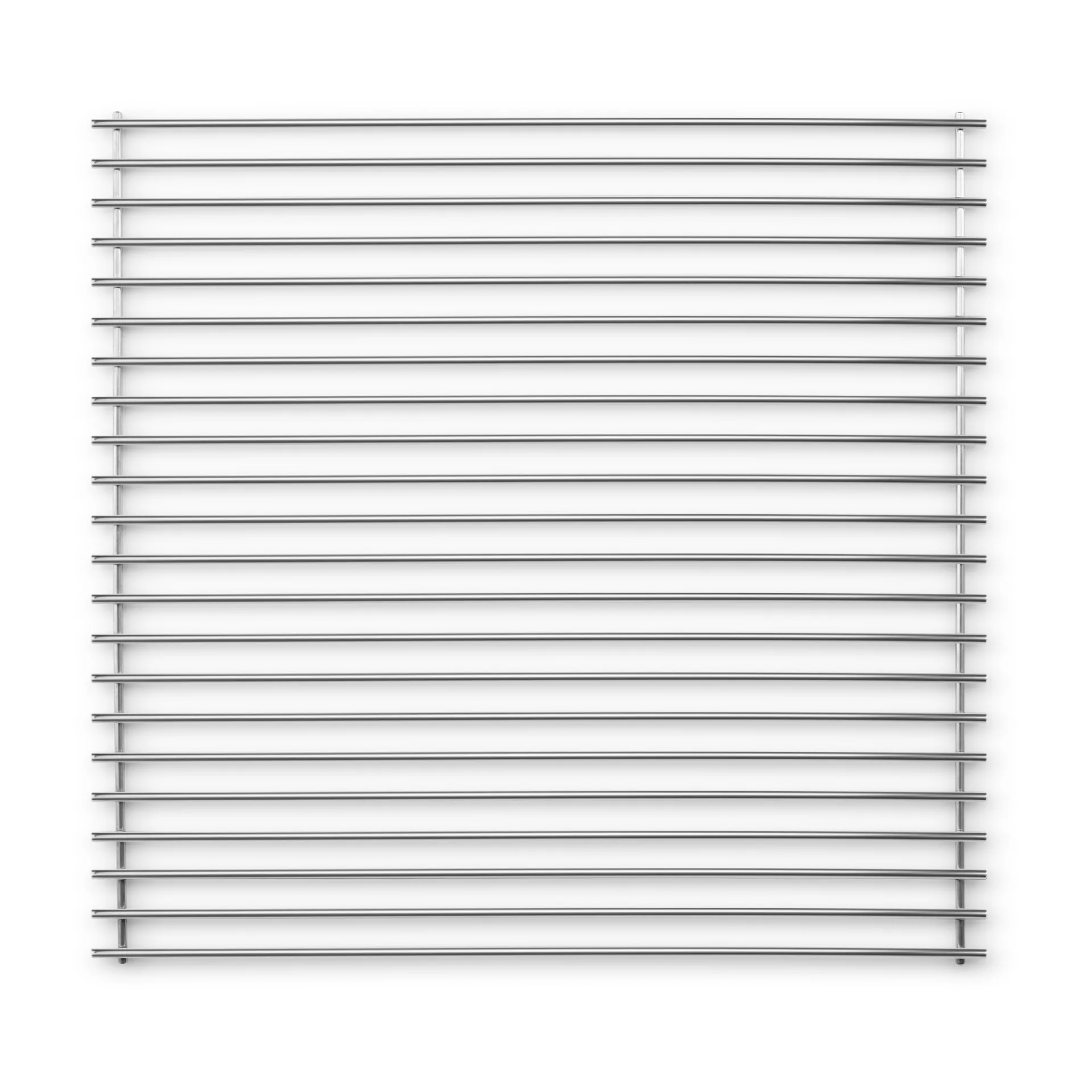 FireCube bbq γκριλ, 44,5x46 cm Eva Solo