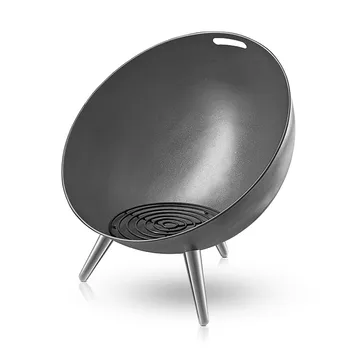 Fireglobe τζάκι - Ø 64 cm - Eva Solo