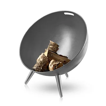 Fireglobe τζάκι - Ø 64 cm - Eva Solo