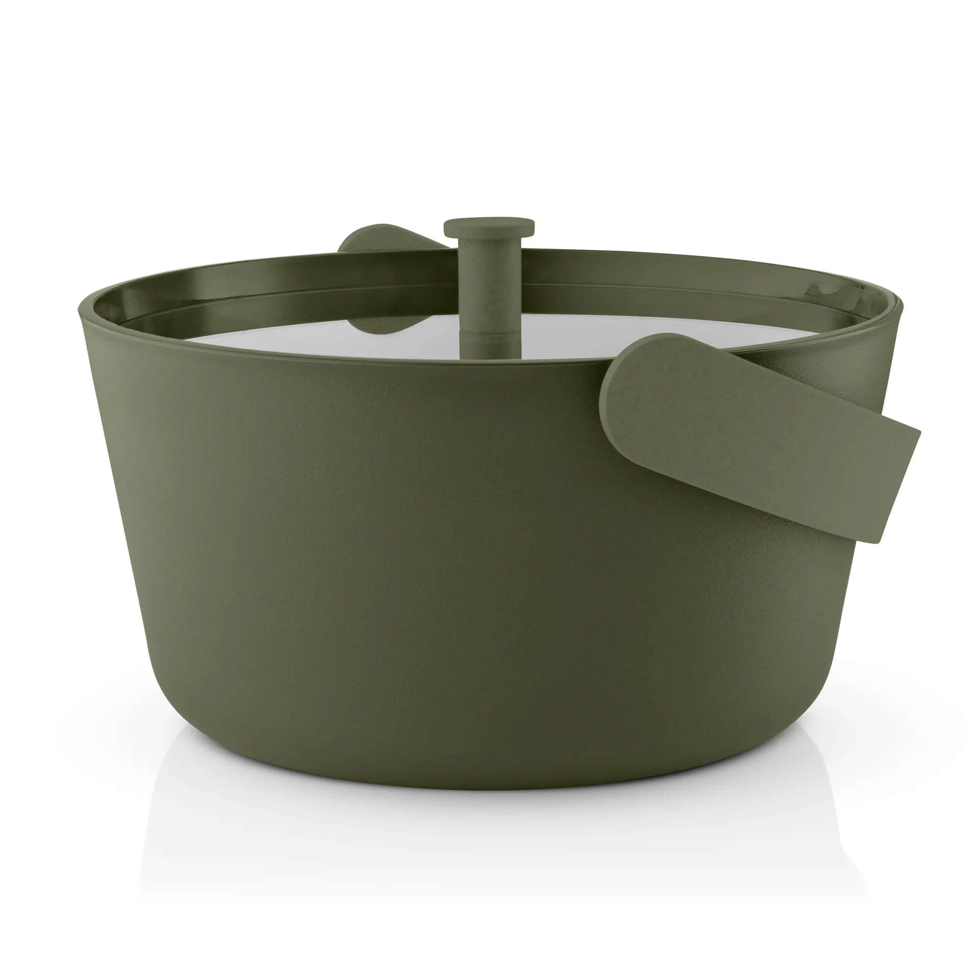 Green Tool Ρυζοθήκη για φούρνο μικροκυμάτων, 1,7 λίτρα Eva Solo