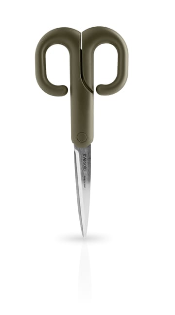 Green tool ψαλίδι κουζίνας 20 cm - Πράσινο - Eva Solo