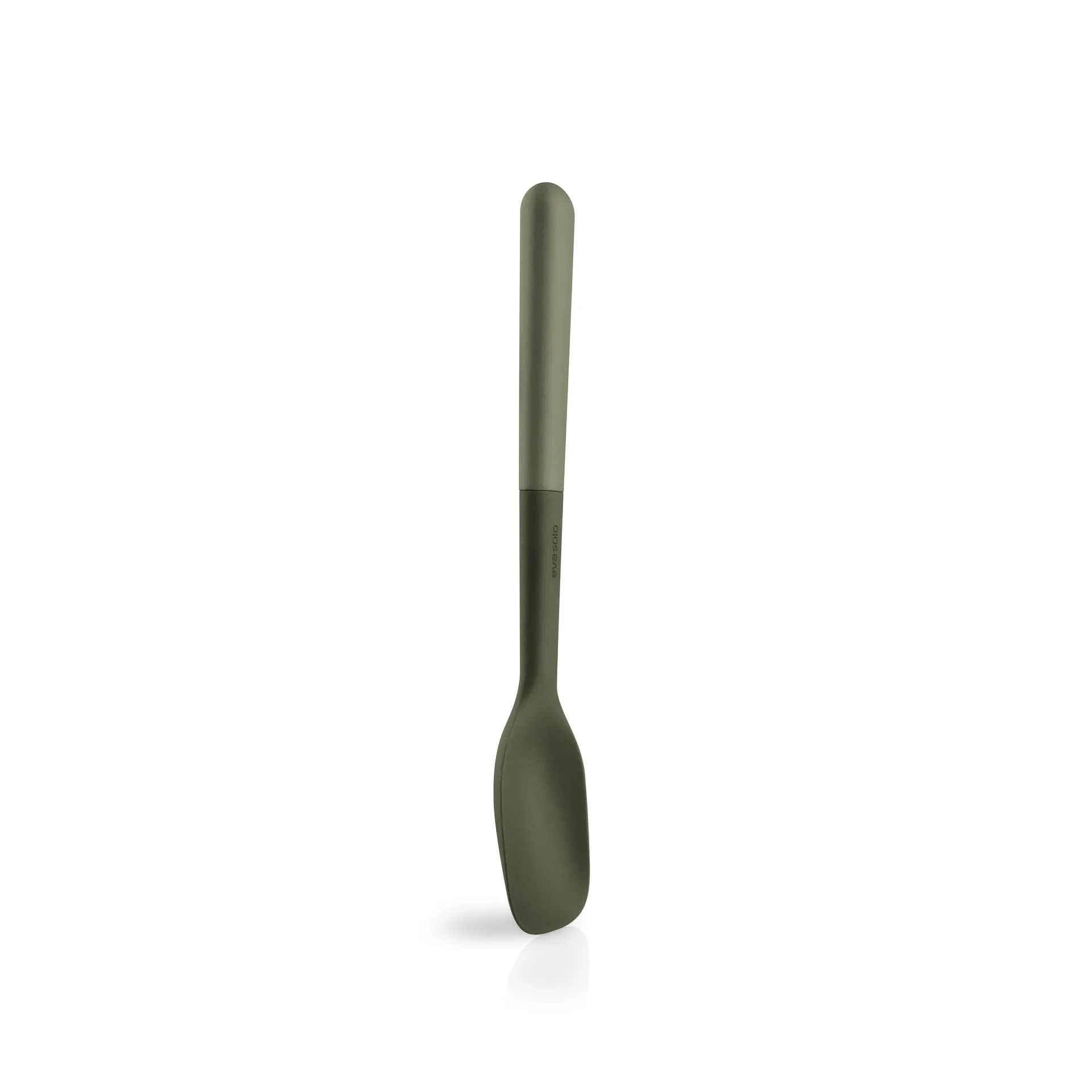 Green tool κουτάλα μικρή 25.5 cm, Πράσινο Eva Solo