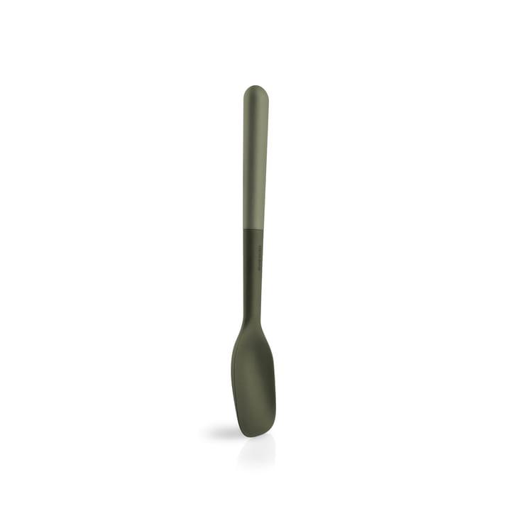 Green tool κουτάλα μικρή 25.5 cm - Πράσινο - Eva Solo