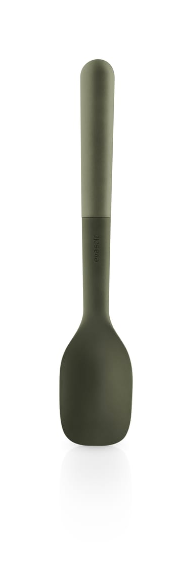 Green tool κουτάλα μικρή 25.5 cm - Πράσινο - Eva Solo