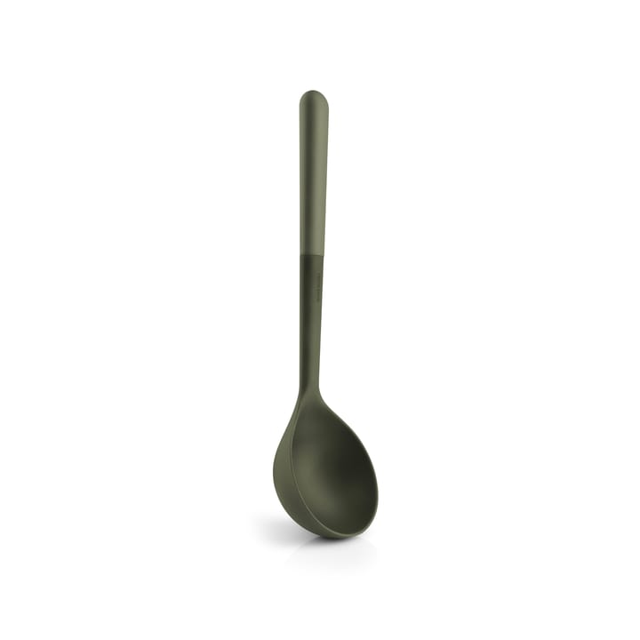 Green tool κουτάλι σερβιρίσματος 28 cm - Πράσινο - Eva Solo