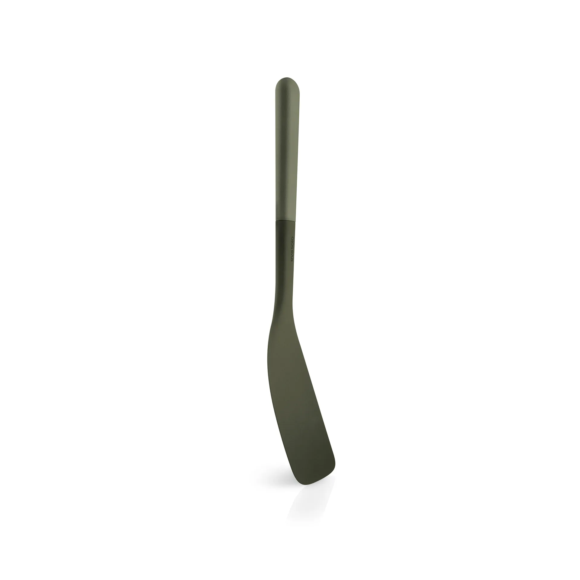 Green tool σπάτουλα μικρή 30.5 cm, Πράσινο Eva Solo