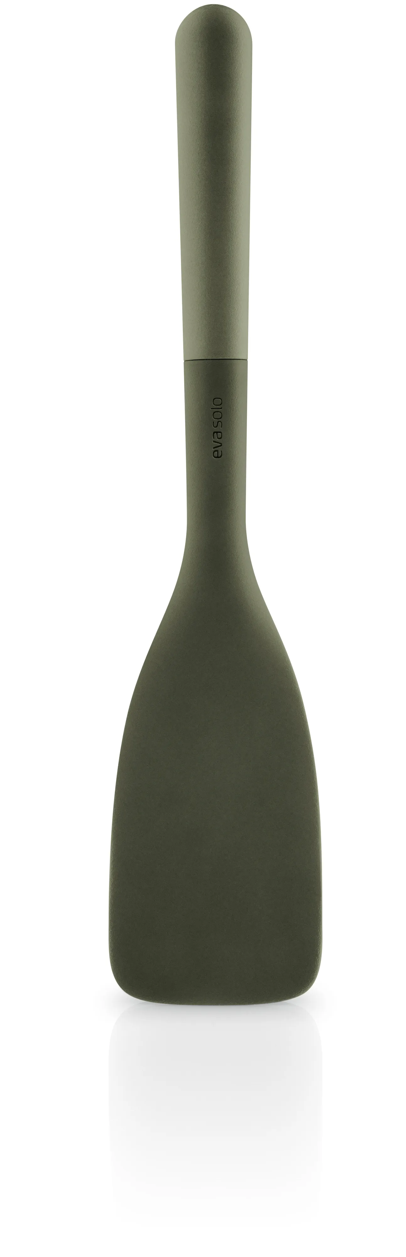 Green tool σπάτουλα μικρή 30.5 cm, Πράσινο Eva Solo