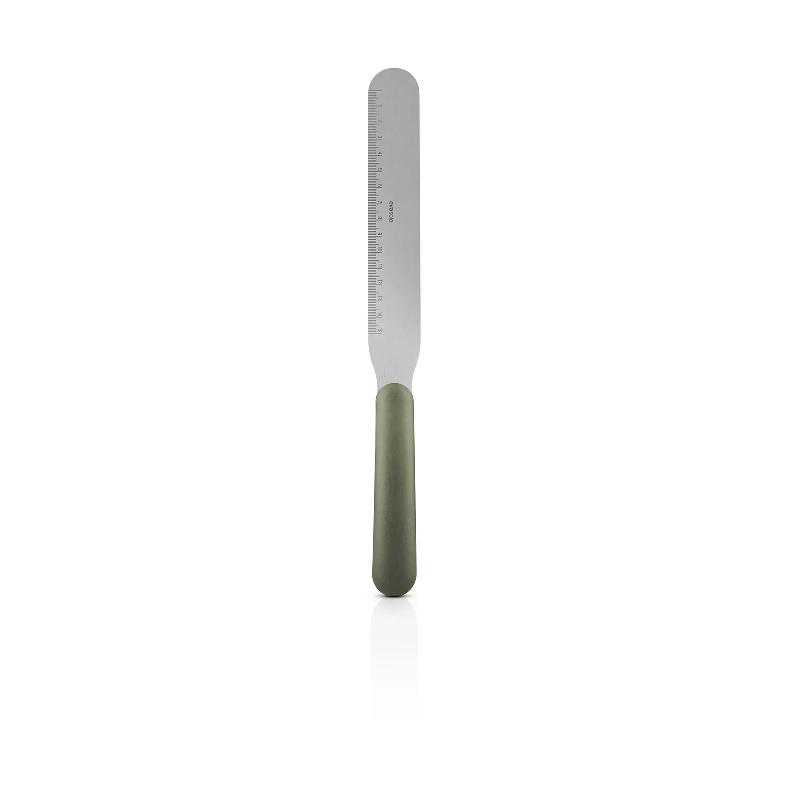 Σπάτουλα Green Tool 32 cm, Πράσινο Eva Solo