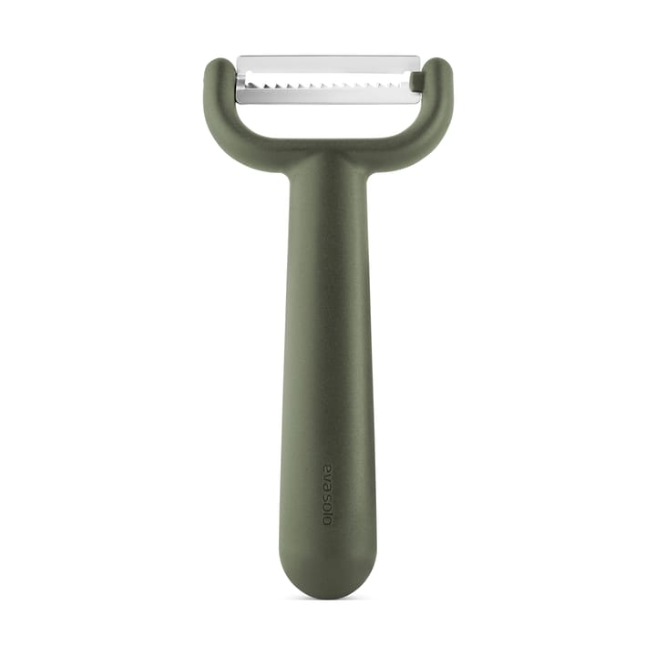 Green Tool julienne slicer, Πράσινο Eva Solo