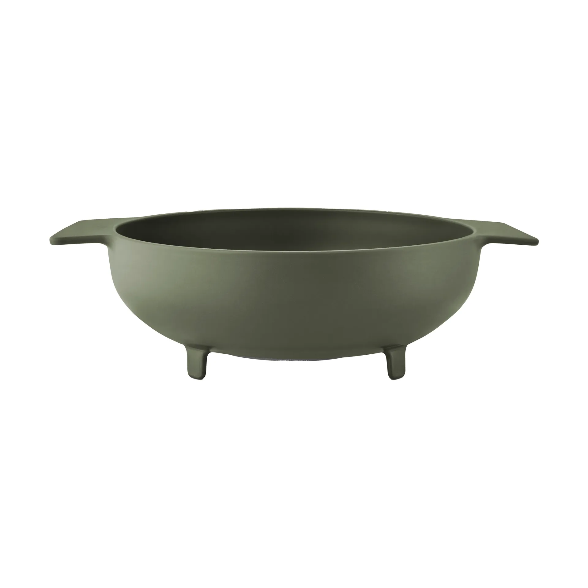 Green Tool sil Ø22 εκ, Πράσινο Eva Solo
