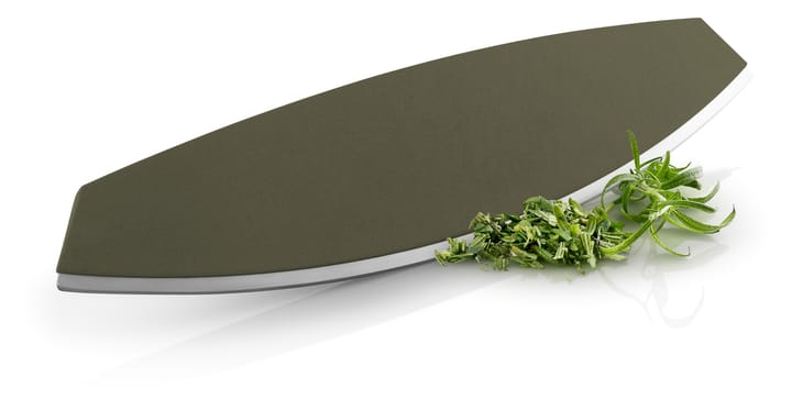 Green Tool μαχαίρι πίτσας/βοτάνων - Πράσινο - Eva Solo