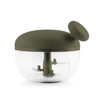 Green Tool μικρό εργαλείο κοπής - Πράσινο - Eva Solo