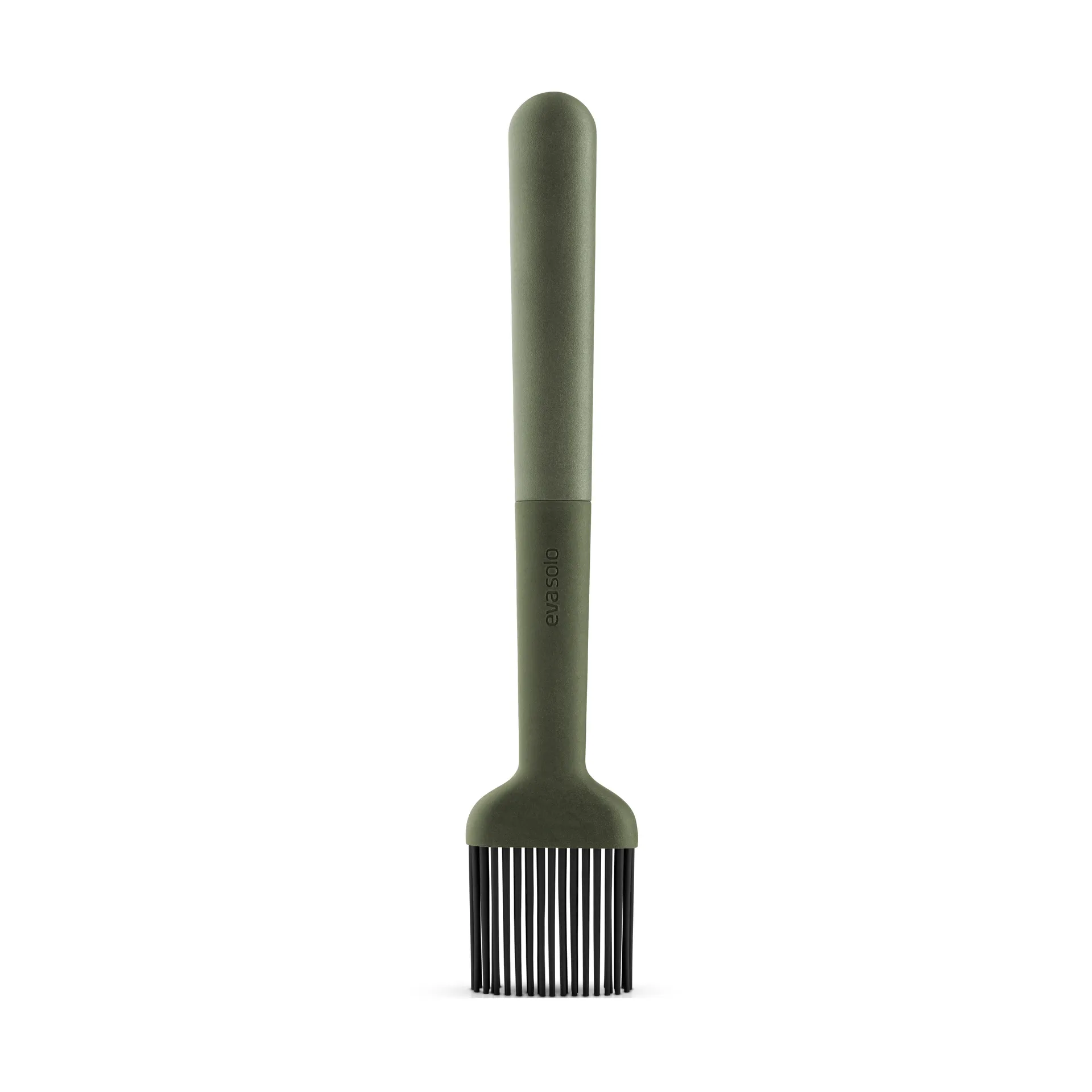 Πινέλο ψησίματος Green Tool, Πράσινο Eva Solo