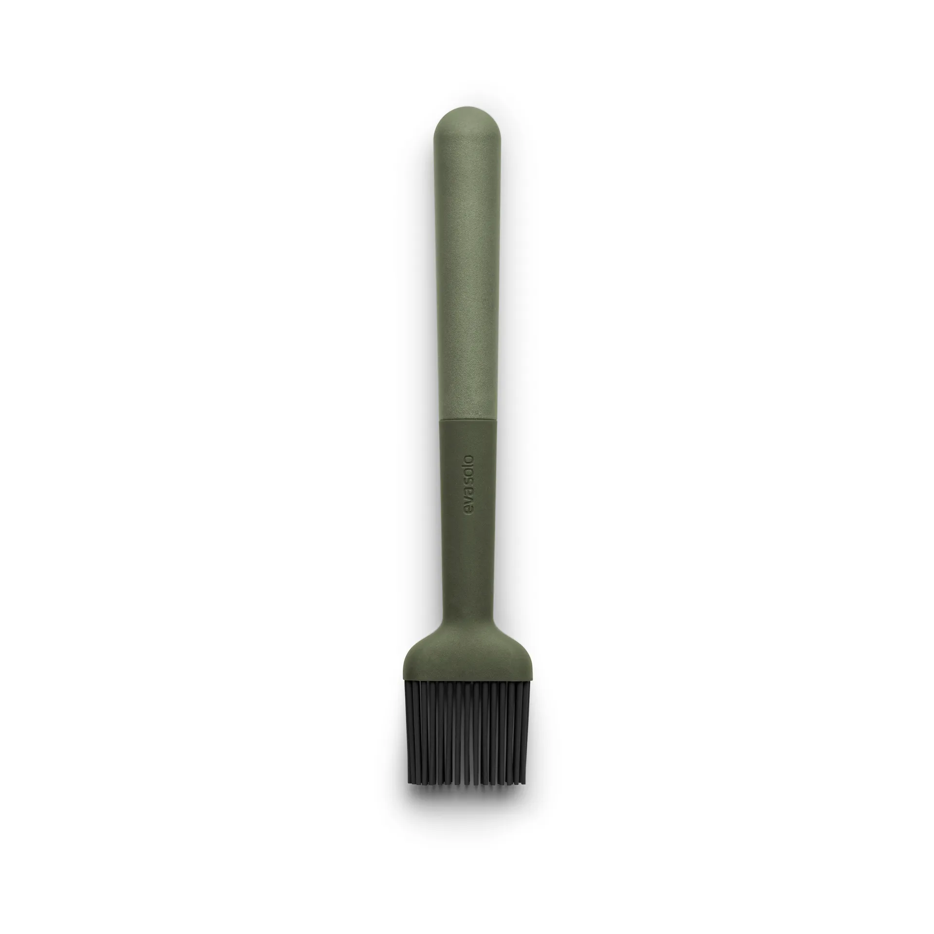 Πινέλο ψησίματος Green Tool, Πράσινο Eva Solo