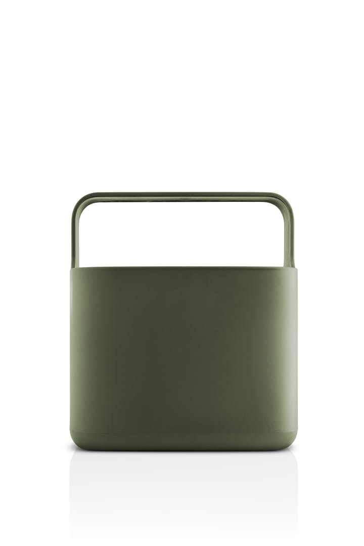 Κουτί εργαλείων Green Tool, Πράσινο Eva Solo