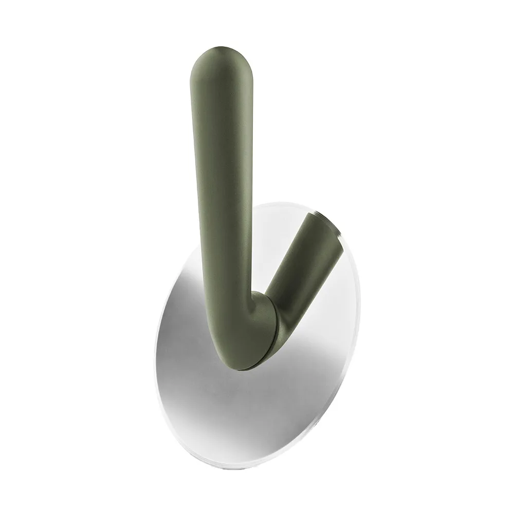 Κόφτης πίτσας Green Tool, Πράσινο Eva Solo