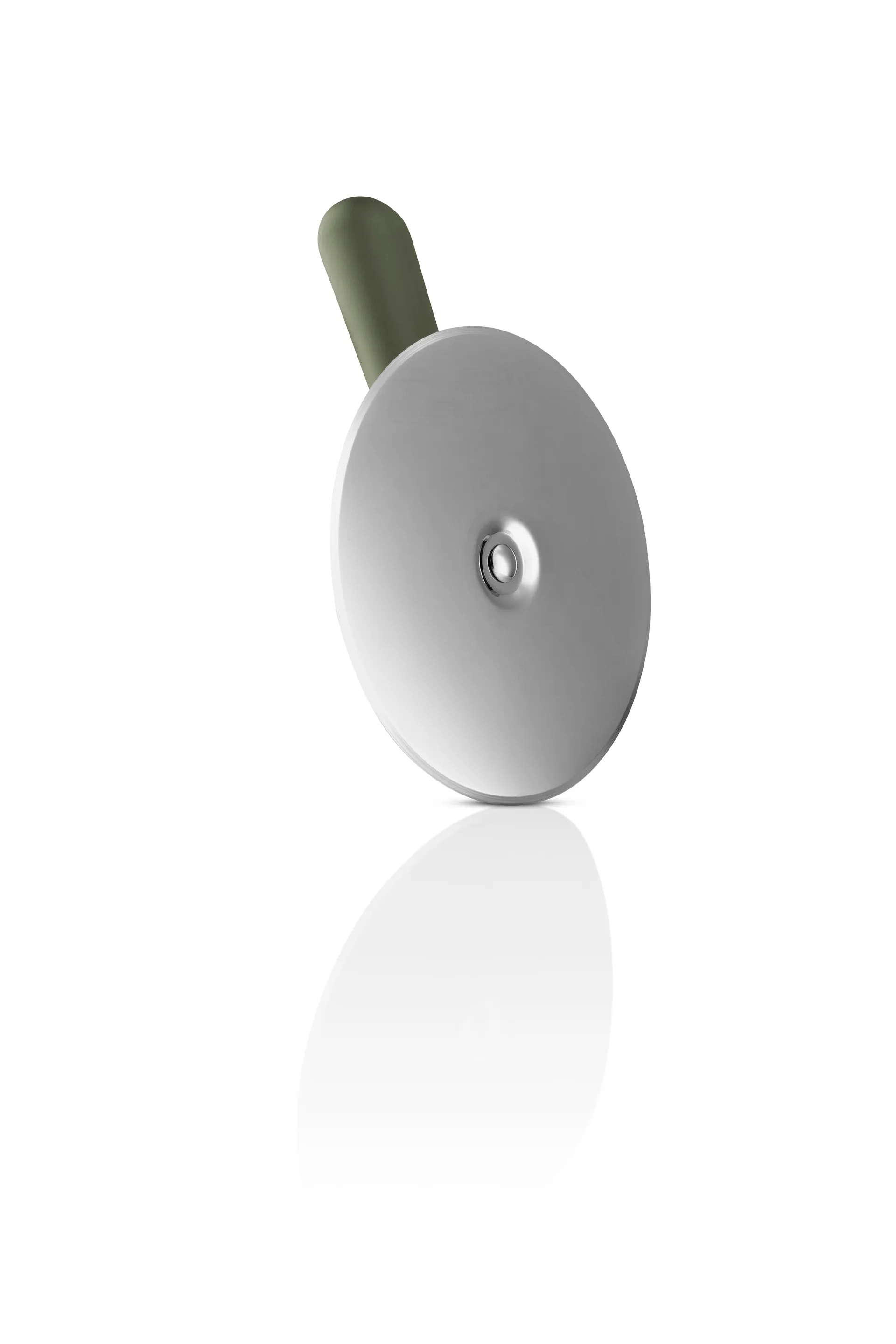 Κόφτης πίτσας Green Tool, Πράσινο Eva Solo