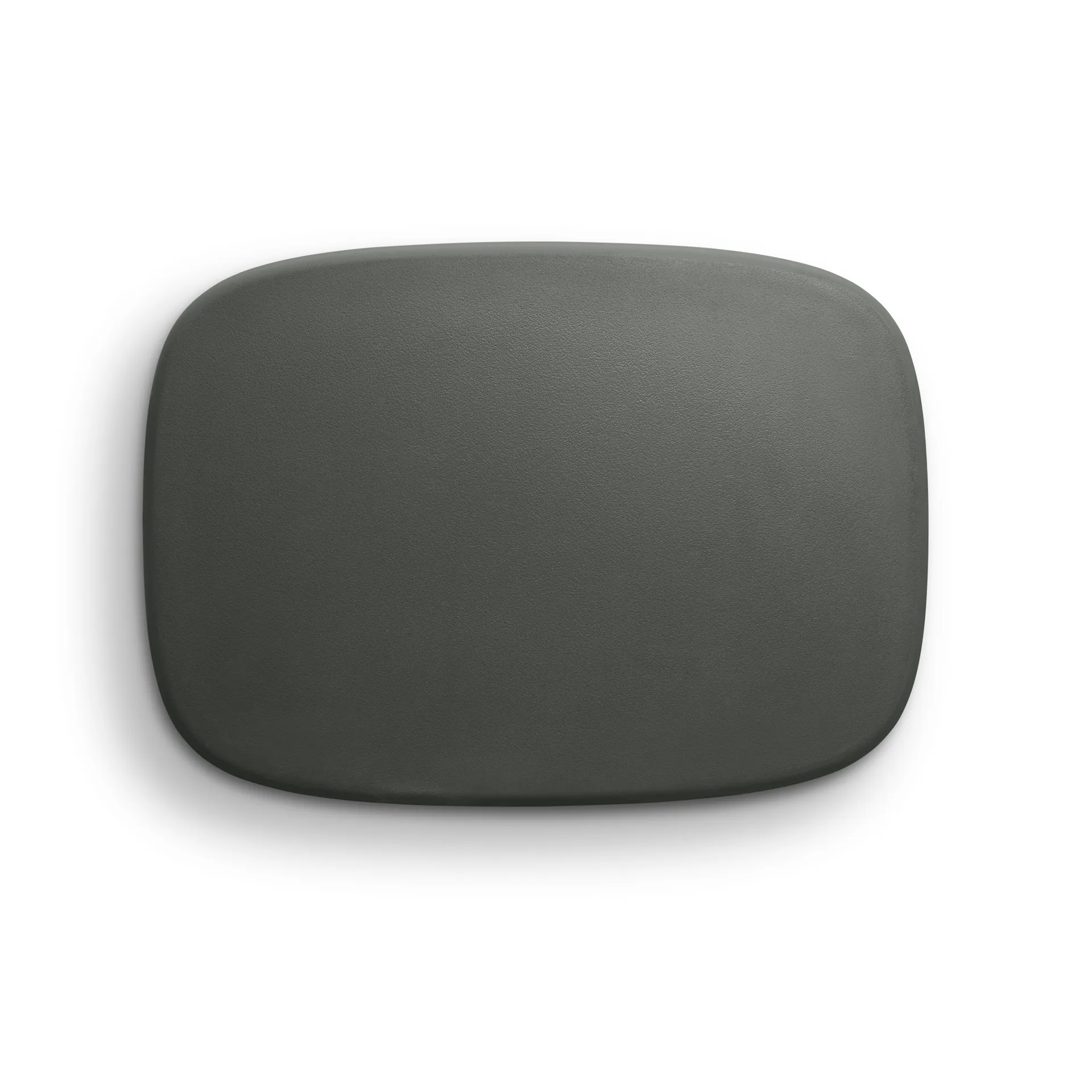 Green tools ξύλο κοπής, 30x21 εκ. Eva Solo