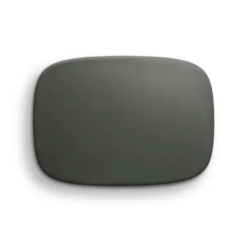 Green tools ξύλο κοπής - 30x21 εκ. - Eva Solo