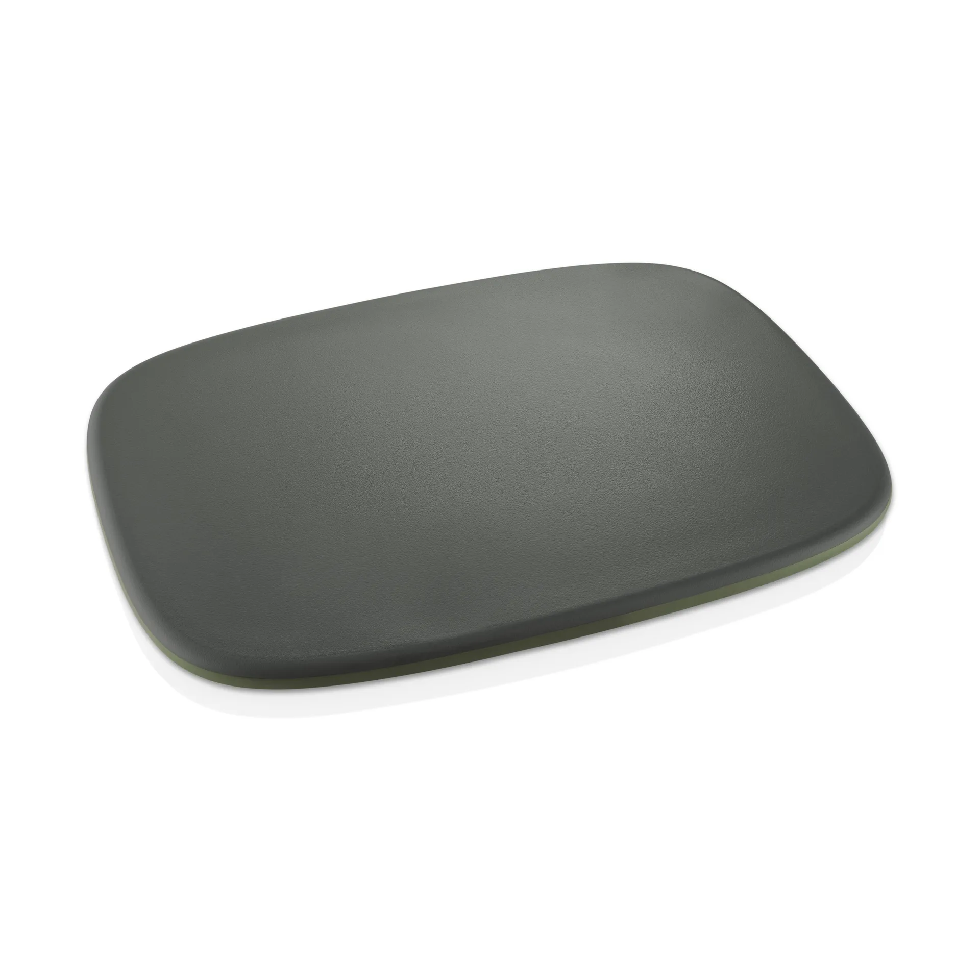 Green tools ξύλο κοπής, 30x21 εκ. Eva Solo