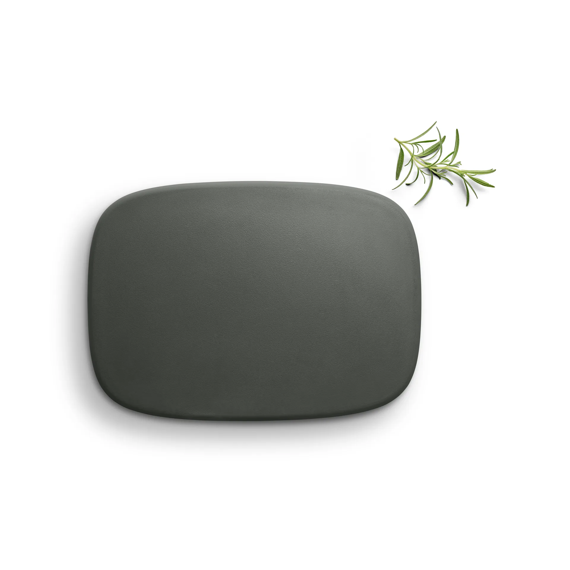 Green tools ξύλο κοπής, 30x21 εκ. Eva Solo