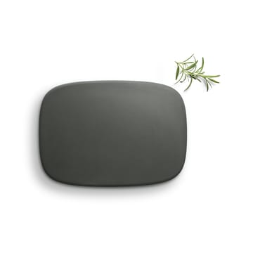 Green tools ξύλο κοπής - 30x21 εκ. - Eva Solo