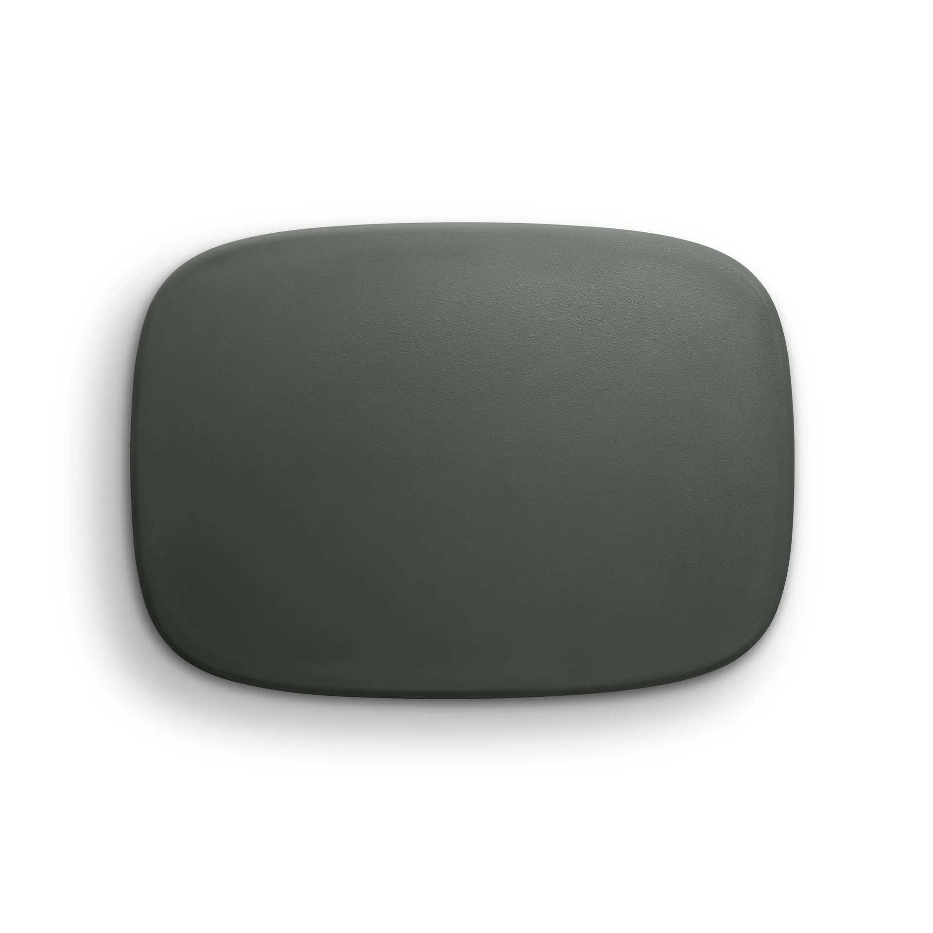 Green tools ξύλο κοπής, 34x24 cm Eva Solo