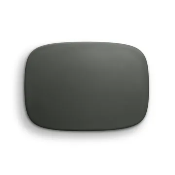 Green tools ξύλο κοπής - 34x24 cm - Eva Solo