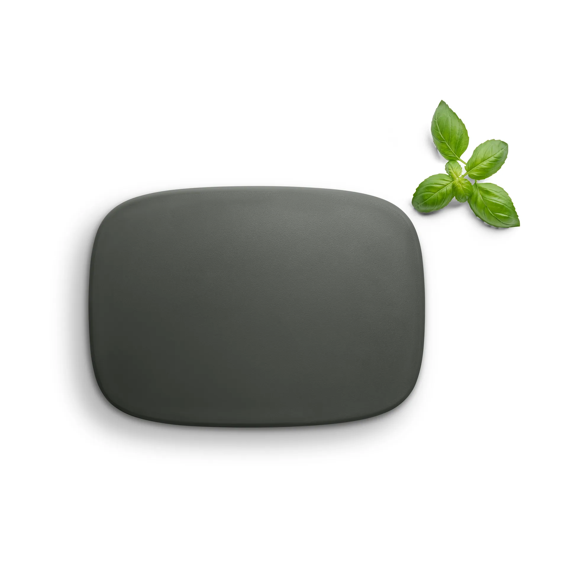 Green tools ξύλο κοπής, 34x24 cm Eva Solo