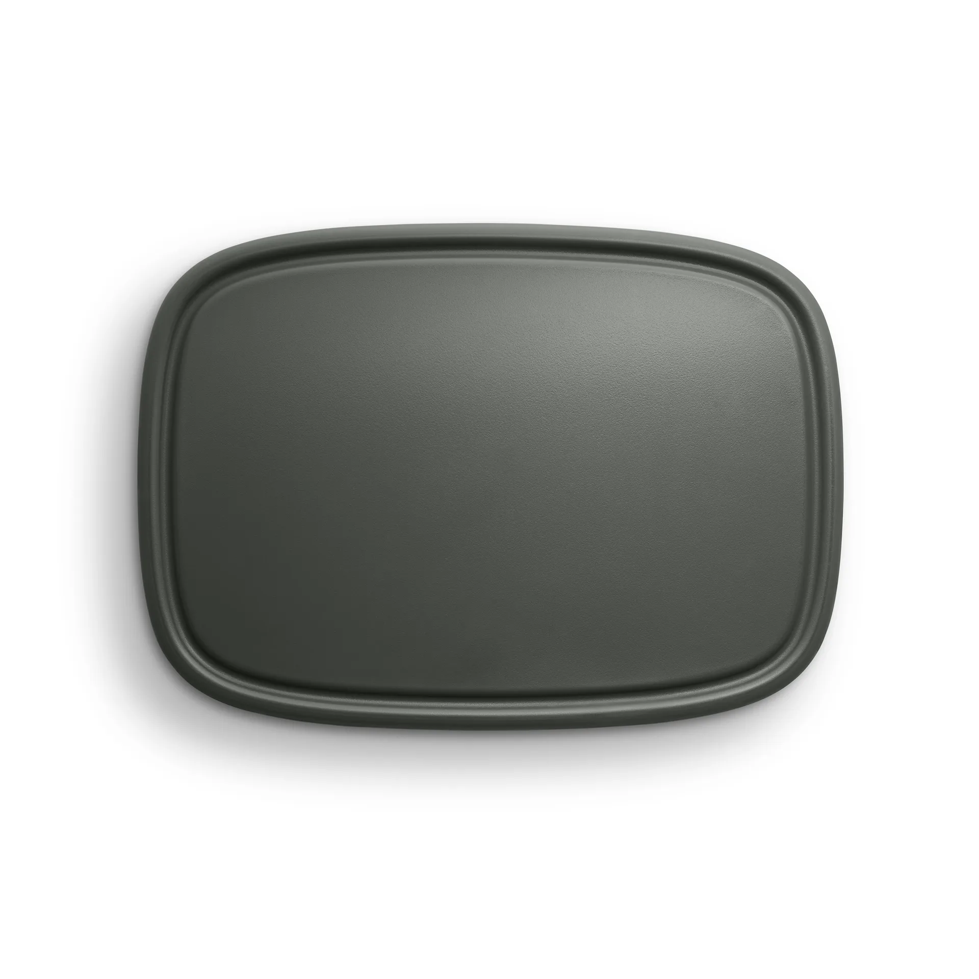 Green tools ξύλο κοπής, 38x28 cm Eva Solo