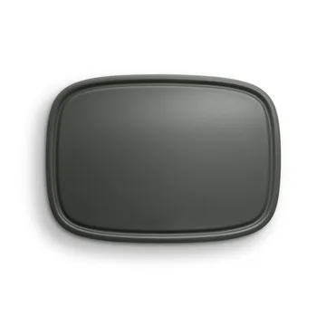 Green tools ξύλο κοπής - 38x28 cm - Eva Solo